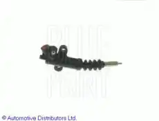 Цилиндр сцепления BLUE PRINT ADG03615