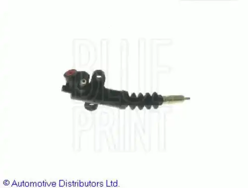Цилиндр сцепления BLUE PRINT ADG03615