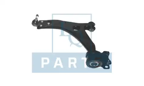 EQUAL QUALITY BR0124S
