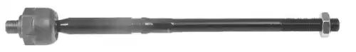 Рулевая тяга MGA DR5130