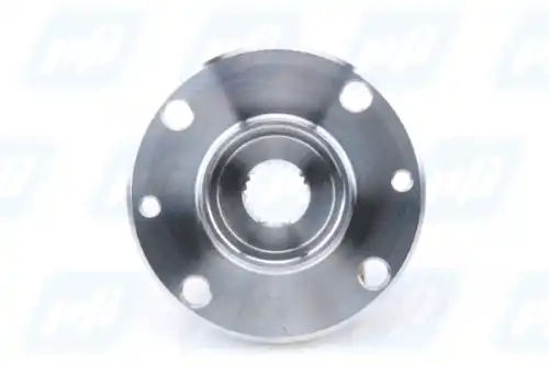 PFI PWF5029