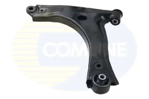 COMLINE CCA1383L