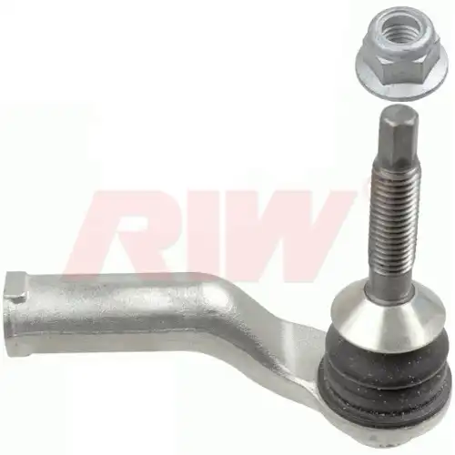 Рулевой наконечник RIW FO2057