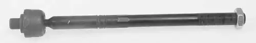 Рулевая тяга MGA DR5139