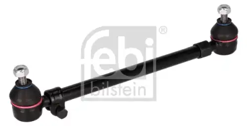 Рулевая тяга FEBI 280284