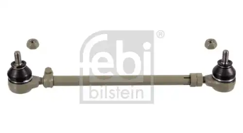 Рулевая тяга FEBI 280283