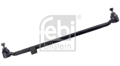 Рулевая тяга FEBI 280272