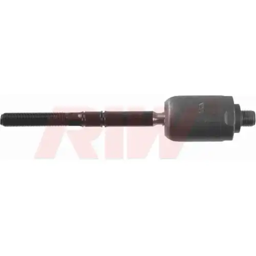 Рулевая тяга RIW ME3022