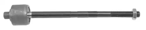 Рулевая тяга MGA DR5290