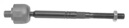 Рулевая тяга MGA DR5291