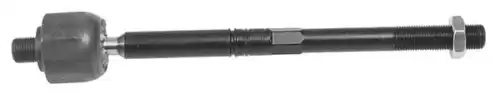 Рулевая тяга MGA DR5294