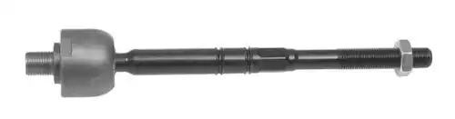 Рулевая тяга MGA DR5286