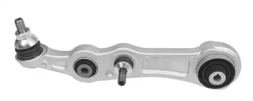 Рычаг подвески MGA SB8210