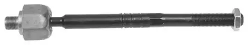 Рулевая тяга MGA DR5303