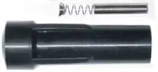 Катушка зажигания BBT 17-395