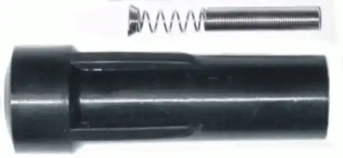 Катушка зажигания BBT 17-395
