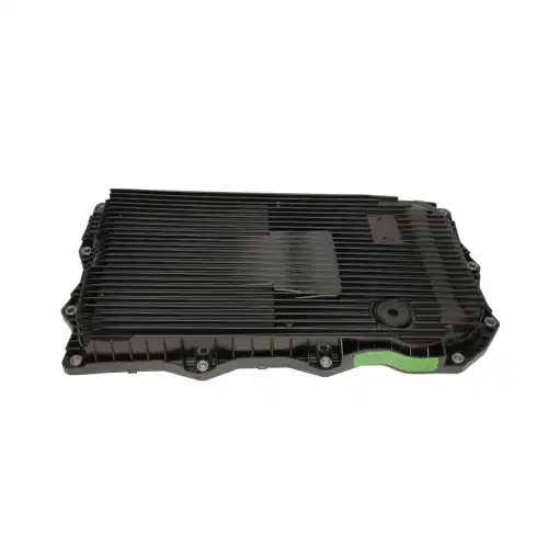 Фильтр АКПП MAHLE HX 261 KIT