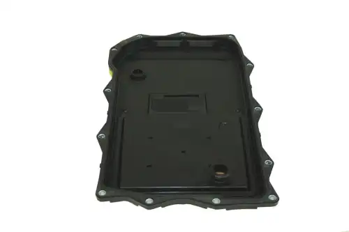 Поддон картера КПП MANNOL SG 1098