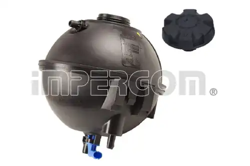 Расширительный бачок IMPERGOM 230278