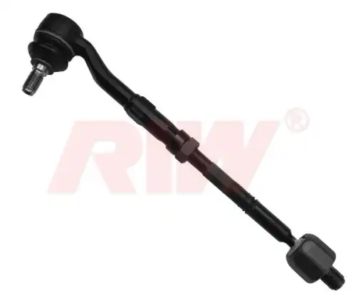 Рулевая тяга RIW BW20233844