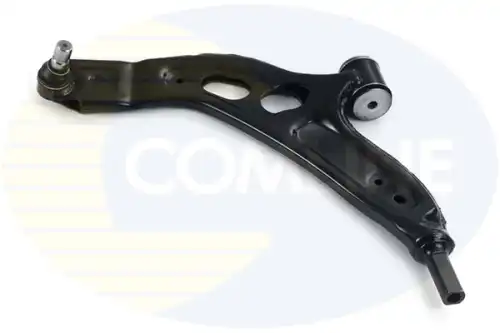 COMLINE CCA1493L