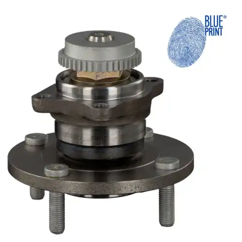 Ступица BLUE PRINT ADC48344
