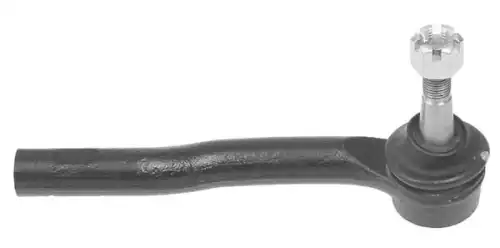 Рулевой наконечник MGA DR7103