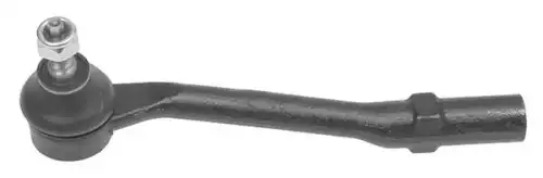 Рулевой наконечник MGA DR8083