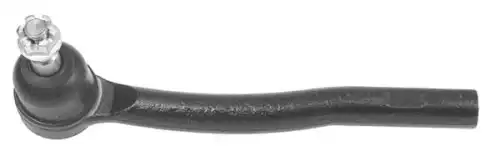 Рулевой наконечник MGA DR8089