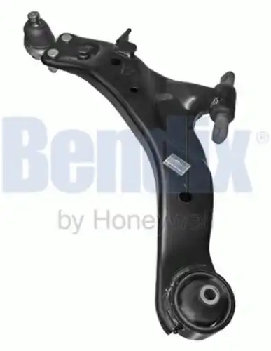 Рычаг подвески BENDIX 042362B