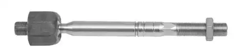 Рулевая тяга MGA DR5093