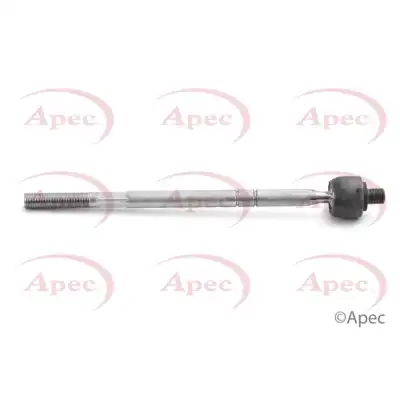 Рулевая тяга APEC BRAKING AST6862