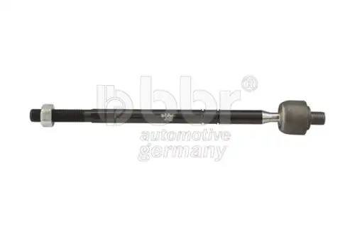 Рулевая тяга BBR AUTOMOTIVE 001-10-29601