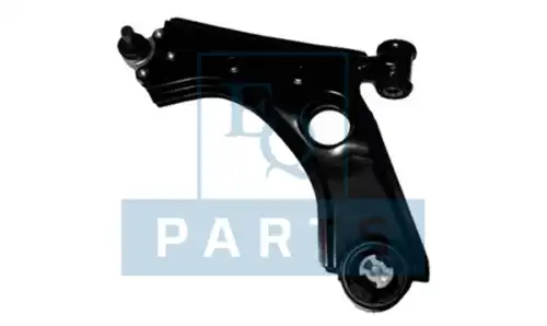 EQUAL QUALITY BR0120S
