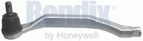 Рулевой наконечник BENDIX 040365B