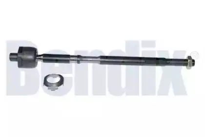 Рулевая тяга BENDIX 043262B