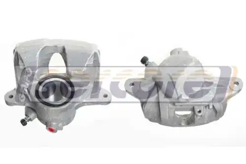 Тормозной суппорт \MB E-CLASS 350 CGI 06>09, E-CLASS E 200 CDI 02>08, E-CLASS E 200 CDI 0 23CA0241 SERCORE