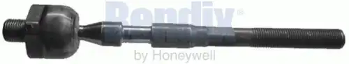 Рулевая тяга BENDIX 041157B