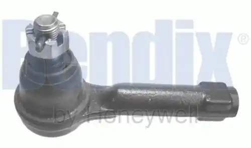 Рулевая тяга BENDIX 040358B