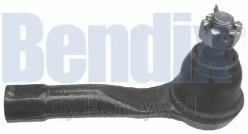 Рулевой наконечник BENDIX 040371B