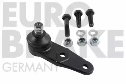 Рычаг подвески EUROBRAKE 59075043932