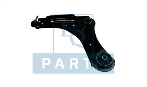 EQUAL QUALITY BR0134S