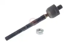 Рулевая тяга MASTER-SPORT 34937-SET-MS