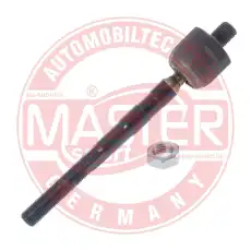 Рулевая тяга MASTER-SPORT 34937-SET-MS