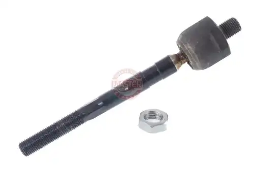Рулевая тяга MASTER-SPORT 34937-SET-MS