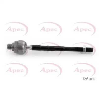 Рулевая тяга APEC BRAKING AST6740