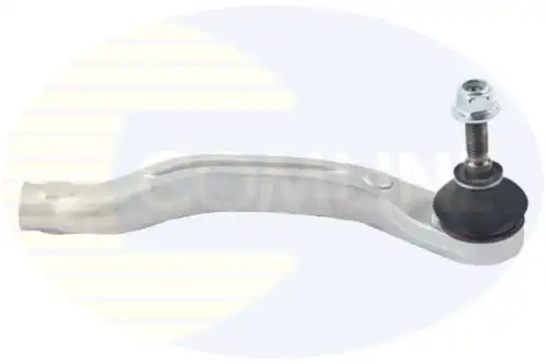 Рулевой наконечник COMLINE CTRE2230