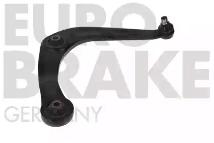 Рычаг подвески EUROBRAKE 59025013724