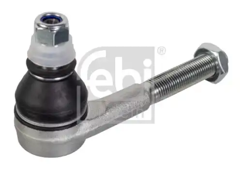 Рулевой наконечник FEBI 280450