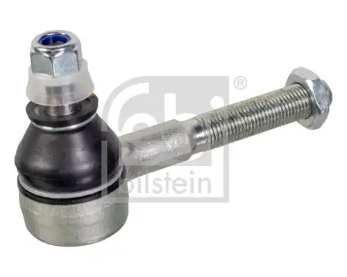 Рулевой наконечник FEBI 280449